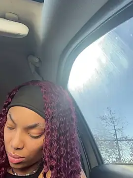 butterflybootyy online show from December 19, 5:29 pm