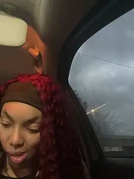 butterflybootyy online show from December 20, 10:43 pm