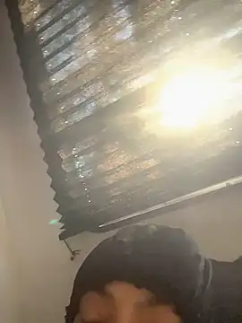 butterflybootyy online show from September 22, 1:13 pm