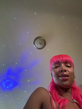 butterflybootyy online show from February 12, 5:08 pm