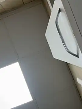 Snapshot of Hakan2133 chatting on April 1, 6:38 pm Hakan2133 online show from April 1, 6:38 pm