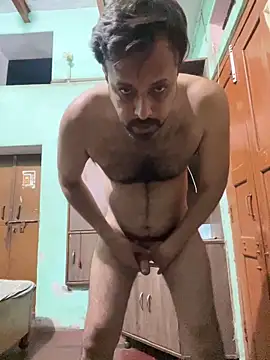 Snapshot of Aaditya-Fucker chatting on April 12, 10:42 am Aaditya-Fucker online show from April 12, 10:42 am