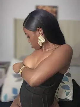 BhadBhad Kitty online show from September 20, 10:38 am