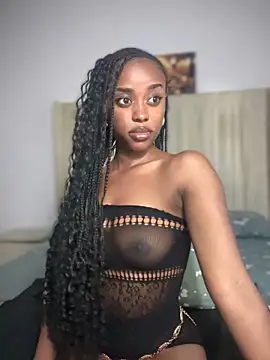 BhadBhad Kitty online show from February 7, 11:36 am