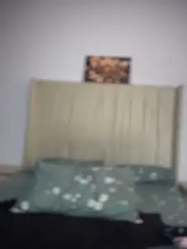 BhadBhad Kitty online show from February 8, 4:38 am