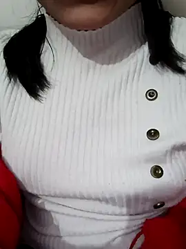 Riyu 05 online show from December 10, 9:55 am