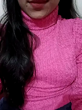 Riyu 05 online show from December 11, 6:58 am