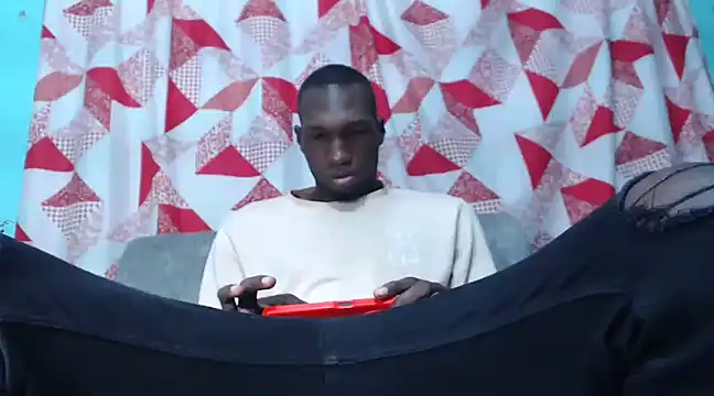 black30cmdick online show from January 7, 5:33 am