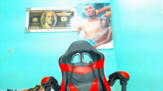 black30cmdick online show from September 29, 7:35 am