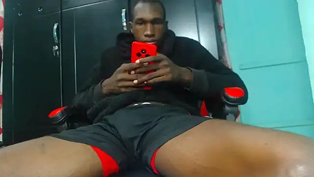 black30cmdick online show from October 12, 1:04 am