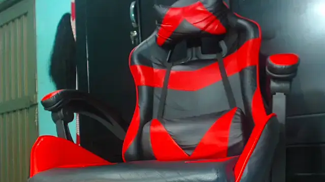 black30cmdick online show from October 13, 9:09 am