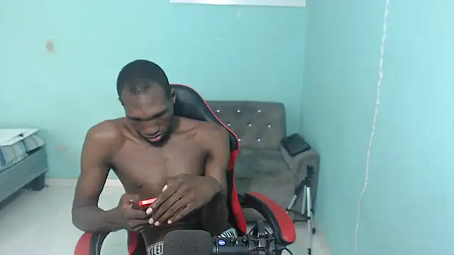 black30cmdick online show from February 22, 2:15 pm