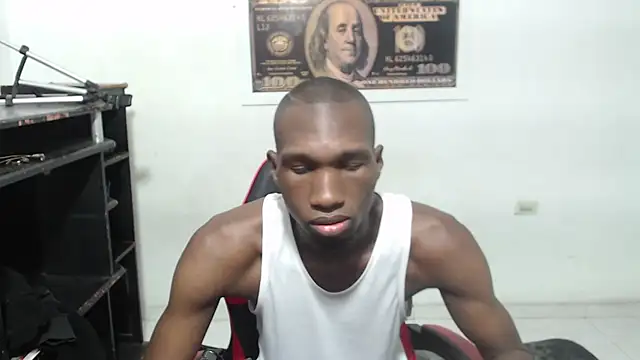 black30cmdick online show from June 7, 2:37 am