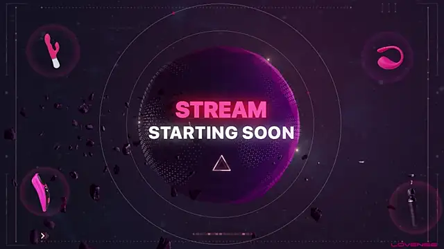 AgathaNoxe online show from December 20, 8:49 pm