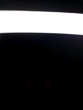 chubbydiesel online show from March 26, 4:12 pm