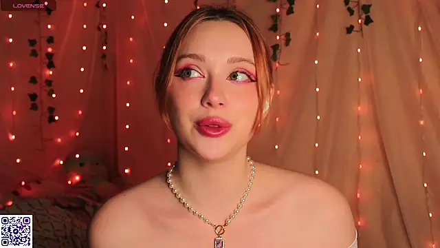 YourSkyAni online show from December 19, 1:40 pm