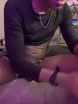 Snapshot of freakNastyNasty chatting on January 1, 1:47 am freakNastyNasty online show from January 1, 1:47 am