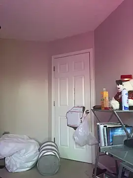 Snapshot of freakNastyNasty chatting on January 4, 10:02 pm freakNastyNasty online show from January 4, 10:02 pm