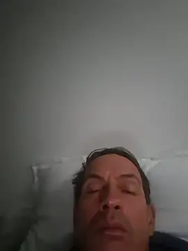 bagoulo online show from October 28, 8:07 am