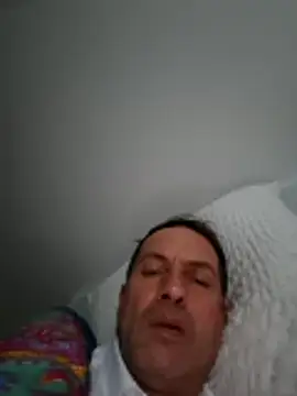 bagoulo online show from February 13, 3:30 pm