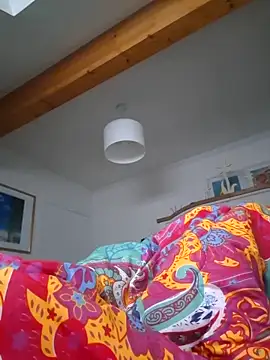 bagoulo online show from March 21, 2:53 pm