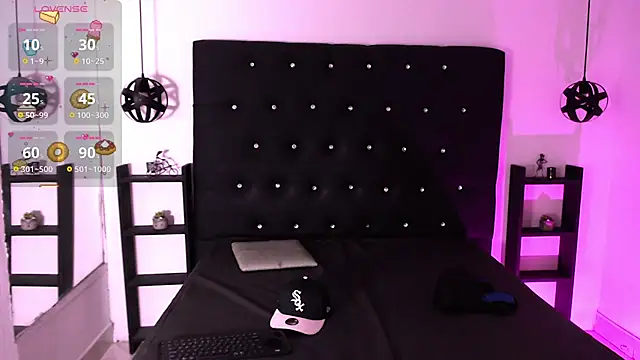 Mowgli FFun online show from October 9, 11:30 am