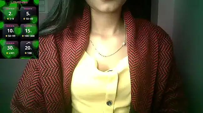 Snapshot of Aaisha_urs chatting on January 8, 1:32 am Aaisha urs online show from January 8, 1:32 am