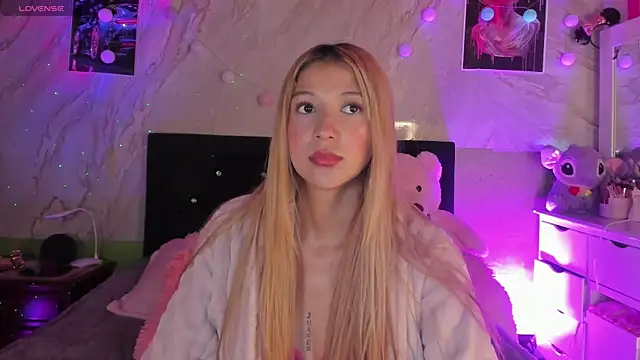 Snapshot of ariana_rosse__ chatting on October 2, 10:44 am ariana rosse online show from October 2, 10:44 am