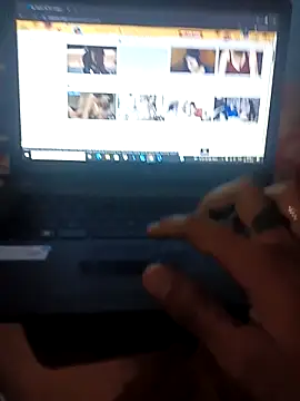 HotPrism439 online show from October 25, 6:35 pm