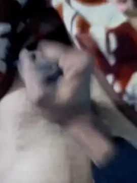 HotPrism439 online show from November 18, 7:18 pm