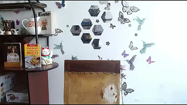 Snapshot of SadistikXX chatting on April 7, 1:22 pm SadistikXX online show from April 7, 1:22 pm