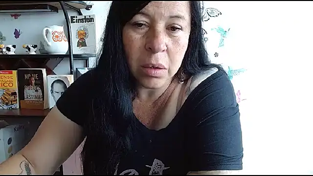 Snapshot of SadistikXX chatting on May 19, 2:56 pm SadistikXX online show from May 19, 2:56 pm