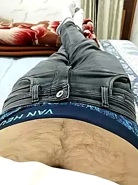 Sumitlive24MBD online show from December 4, 10:24 am