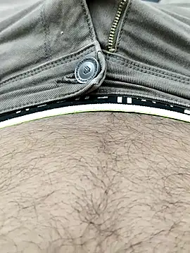 Sumitlive24MBD online show from September 20, 9:10 am