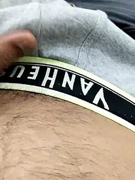 Sumitlive24MBD online show from September 26, 6:39 am