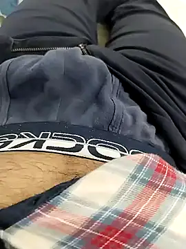 Sumitlive24MBD online show from October 4, 9:51 am