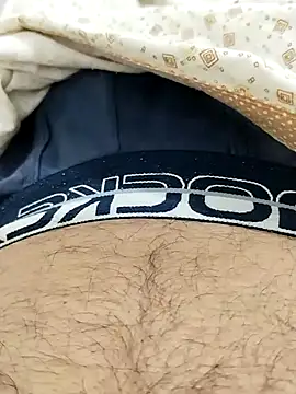 Sumitlive24MBD online show from October 12, 4:00 am