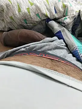 Sumitlive24MBD online show from November 4, 5:23 pm