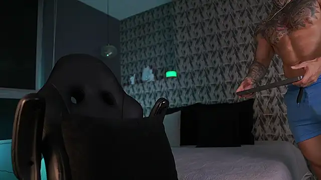 Snapshot of mariano_costa chatting on December 18, 5:48 am mariano costa online show from December 18, 5:48 am