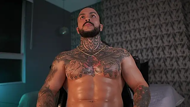 Snapshot of mariano_costa chatting on December 19, 6:23 am mariano costa online show from December 19, 6:23 am