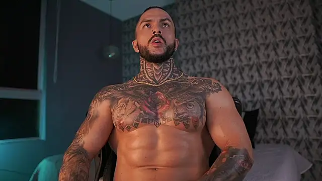 Snapshot of mariano_costa chatting on December 28, 6:17 am mariano costa online show from December 28, 6:17 am