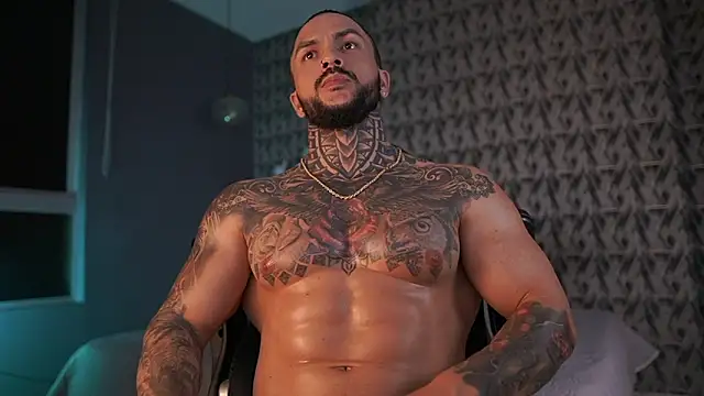 Snapshot of mariano_costa chatting on December 30, 5:37 am mariano costa online show from December 30, 5:37 am