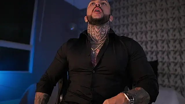 Snapshot of mariano_costa chatting on January 19, 5:05 am mariano costa online show from January 19, 5:05 am