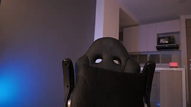 Snapshot of mariano_costa chatting on February 5, 2:40 am mariano costa online show from February 5, 2:40 am