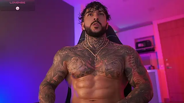 Snapshot of mariano_costa chatting on October 2, 2:29 am mariano costa online show from October 2, 2:29 am