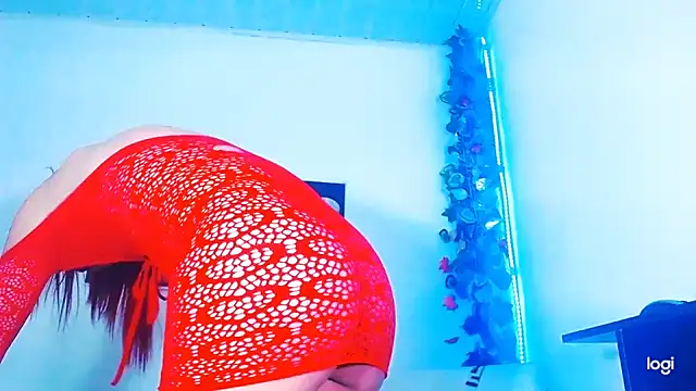 deboraath online show from March 6, 5:37 am