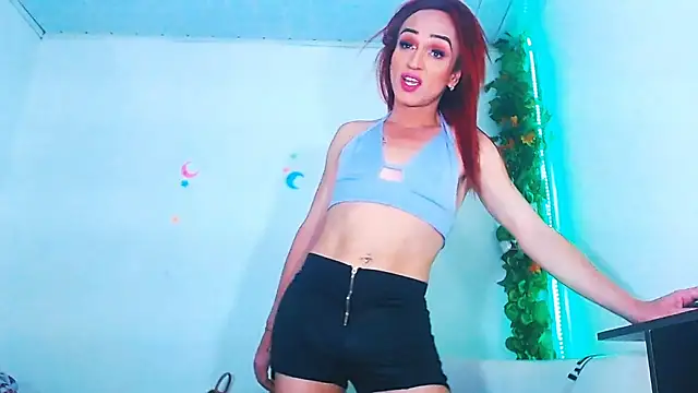 deboraath online show from March 25, 6:08 am