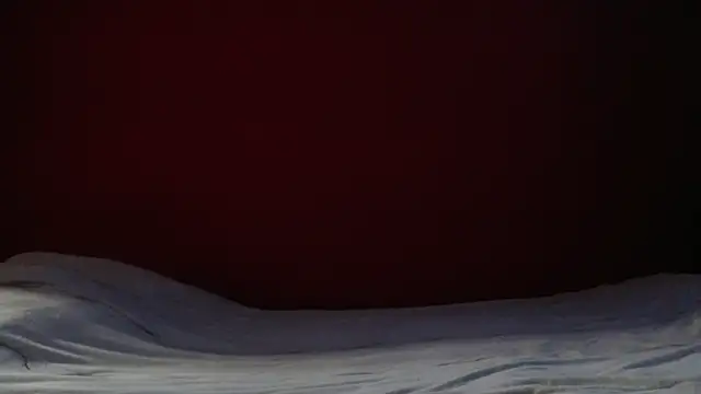 Sexy-Claudia online show from April 26, 7:44 pm