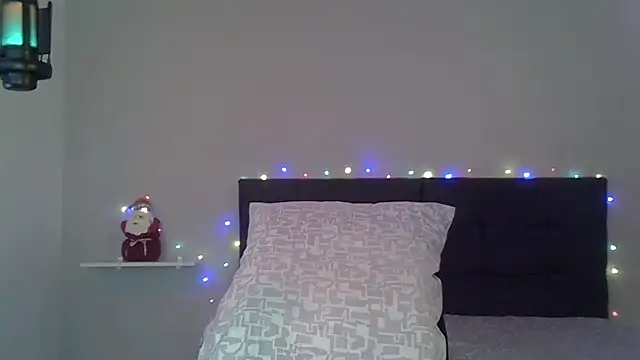 DIOSA-HOT online show from December 24, 12:33 pm