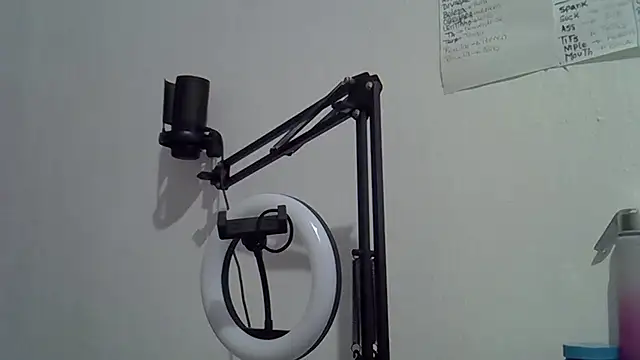DIOSA-HOT online show from March 9, 6:11 pm